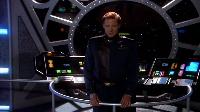 Babylon 5